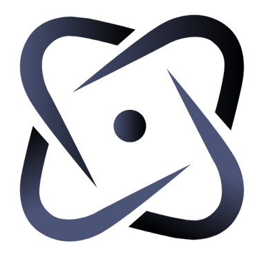 BTN Consulting logo