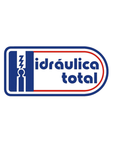 hidraulica total logo