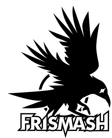 Frismash logo