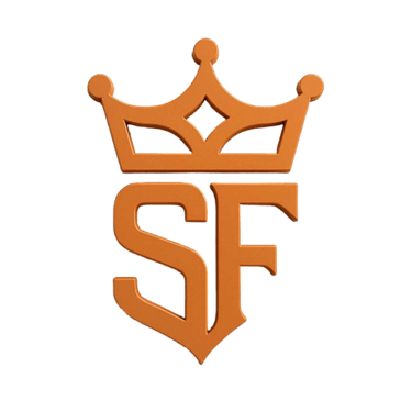 SFidelisservices.com logo