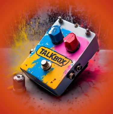 TalkBox logo