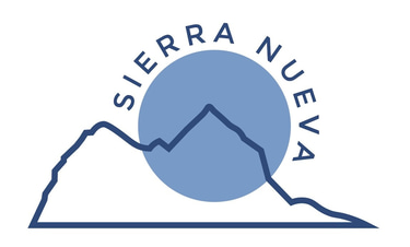 Sierra Nueva logo