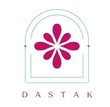 Dastak logo