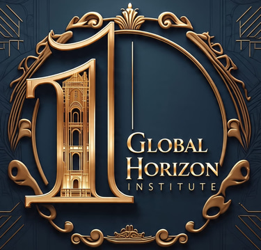 Indonesian Business Service logo