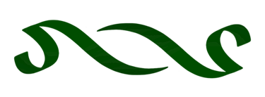 Festival der Arabischen Sprache logo