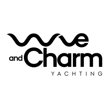 waveandcharm logo