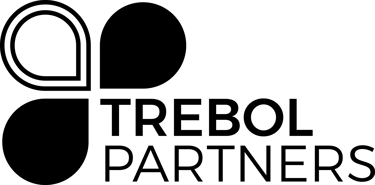 Trebol Partners logo