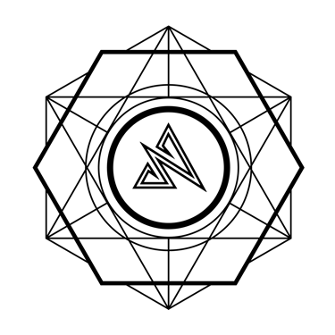Alchemist Design logo