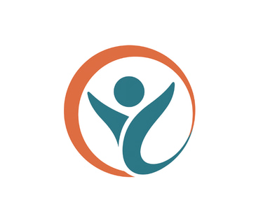 Embajadores del Bienestar logo