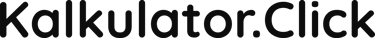 Kalkulator Online logo