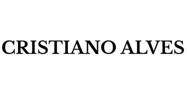 Cristiano Alves 3000 – Histórias que Inspiram logo