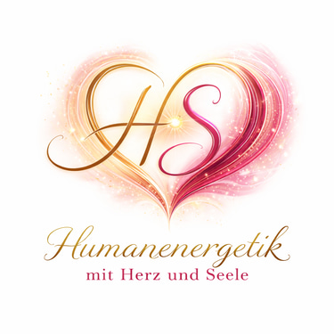 Sabine-Haider Humanenergetik mit Herz und Seele logo
