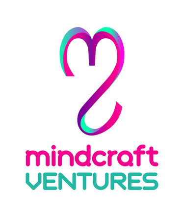 MCV Technologies Private Limited logo