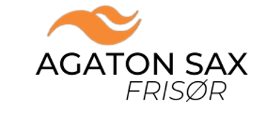 Agaton Sax logo