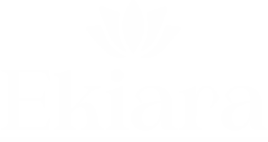Ekiara logo