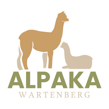 Alpaka-Wartenberg logo