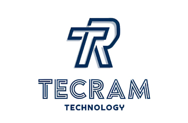 Tecram logo