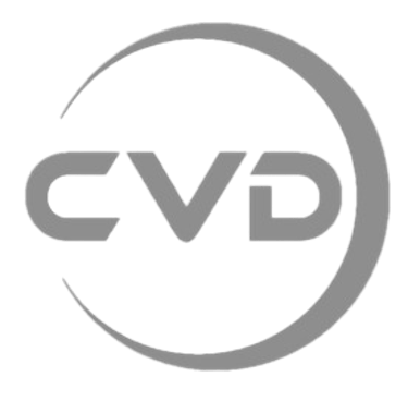 COVADOSA logo
