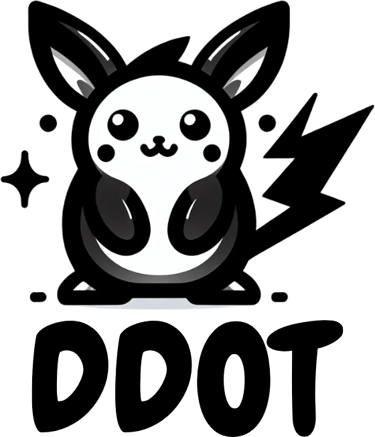 Daily Dose of Tech logo