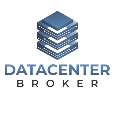 Datacenter-Broker logo