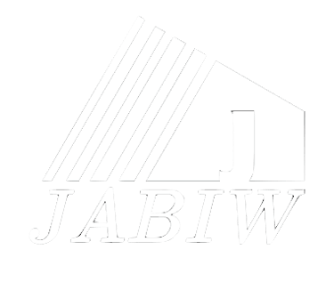 JABIW logo