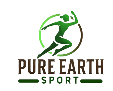 sbrrecycle logo
