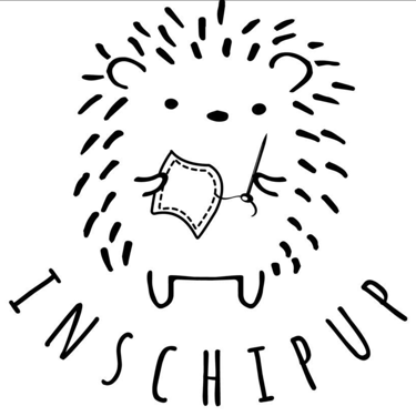 Inschipup logo