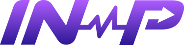 In-Pulso logo