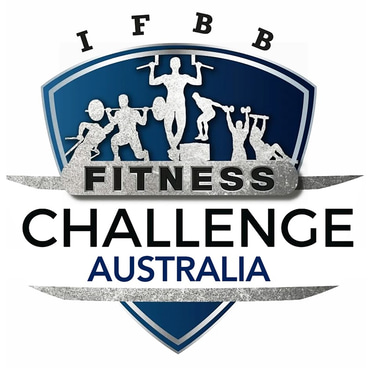 Fitness Challenge logo