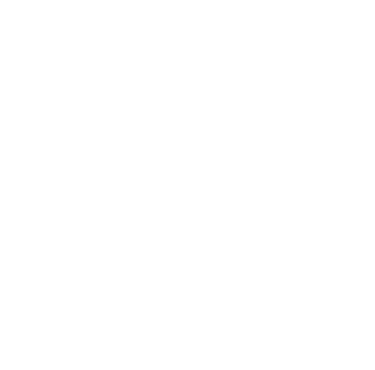 Kloster Arnstein logo