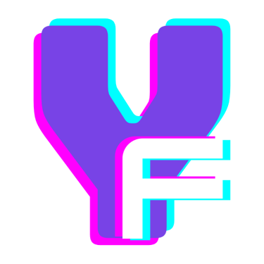 Yulia Febrianti logo