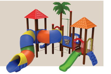 MONTADOR  DE PLAYGROUNDS +5511977783864 MONTAGEM E DESMONTAGEM DE PLAYGROUNDS  logo