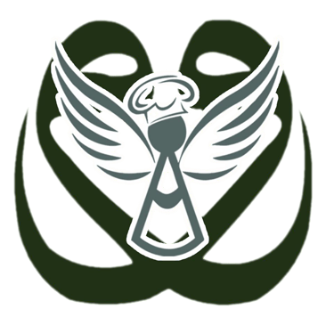 Beyazmelek Yemekçilik logo