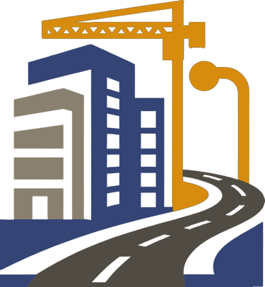 Alutech Engineers (EA) Limited  logo