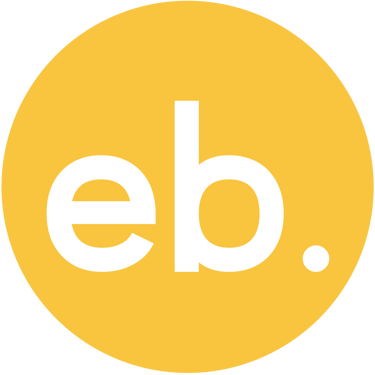 El Brigadier logo
