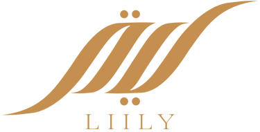 Boutique logo