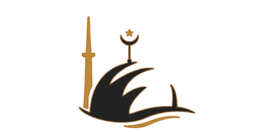 Dar Us-Salam logo
