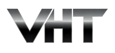 VHT logo