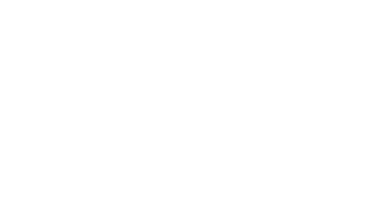 Watches Of Calibre logo