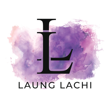 Laung Lachi logo