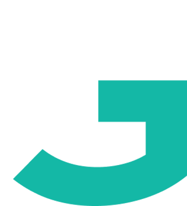 Gerard Joseph Lim logo