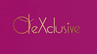 Olexclusive logo