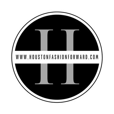 HoustonFashionForward logo