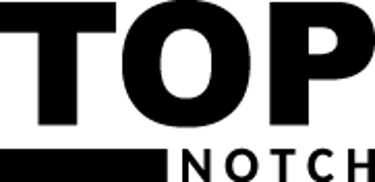 Zuash Online Clothing Store logo