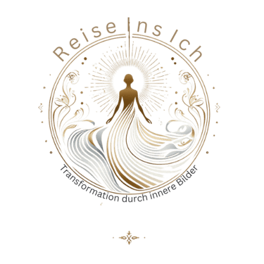 ReiseInsIch logo