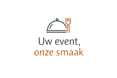eventcateringopmaat.nl logo