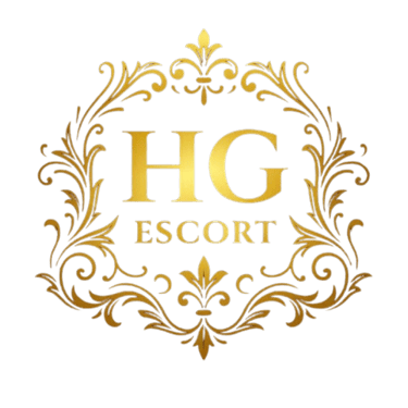 JB Escort HG logo