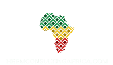 Heemconsultingafrica limited logo