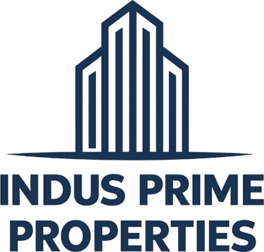Indus Prime Properties logo