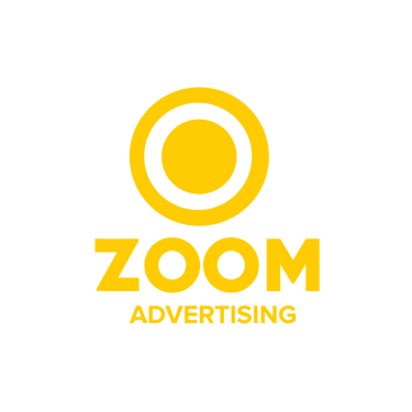 zoomagancy logo